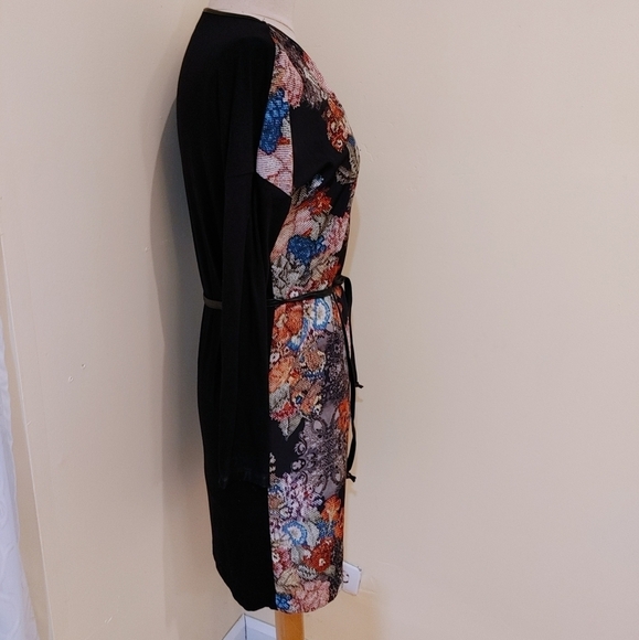 Gorgeous Tristan Stretch Knee‎ High dress size XS - Picture 5 of 10